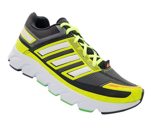 Tênis Adidas Spring FF 2