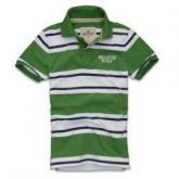 Polo Hollister HO2039
