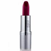 Batom Hidratante Soul Kiss Me FPS10 Hot Wine