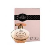 Deo Colônia La Folie Femme