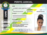 LUCINETE DOS SANTOS TOUM