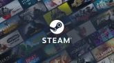 Terraria - Steam
