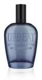9.Upbeat™ For Him Desodorante Colônia