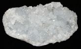 Drusa Cristal