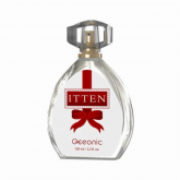 Deo Colônia Itten Oceanic