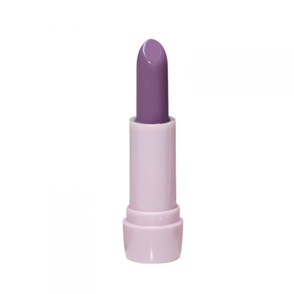 7746 DOCE INFANCIA - BATOM HIDRATANTE LILAS