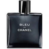 Bleu de Chanel Masculino Eau de Toilette 100ml