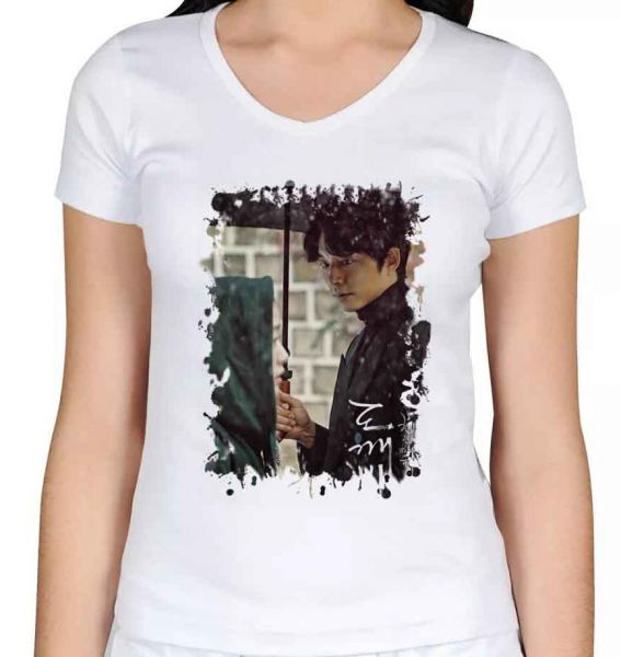 Casal  Goblin Ref. DO 0001