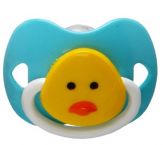 CHUPETA KIT STAR BICHOS  PINTINHO