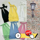 Moda Feminina Fabrica 03