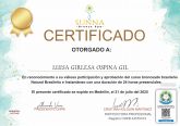 LUISA GIRLESA OSPINA GIL