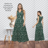 Moda feminina Fabrica  01