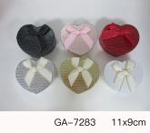 Caixa para presente GA 7283 PT