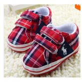 Tênis Polo BCT0031
