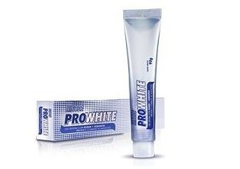 GEL DENTAL PRO WHITE HINODE 90g