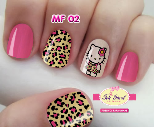 Peliculas infantis para crianças de 03 a 11 anos Cód.MF 002