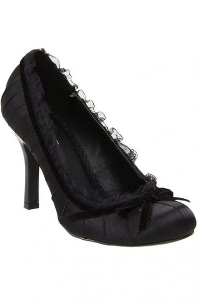 Boneca Sapato Ref2364
