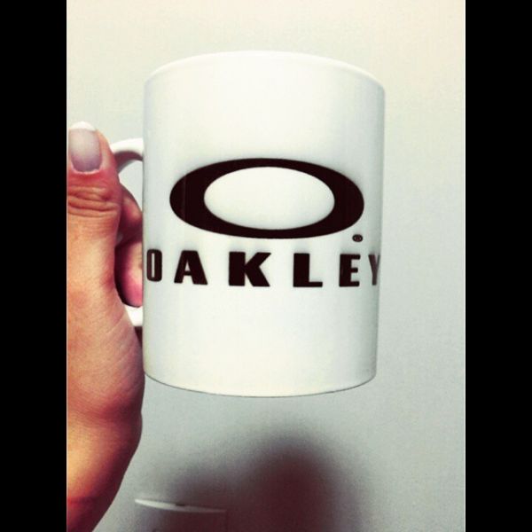 Oakley