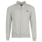 BLUSAO SLAZENGER VARIAS CORES E TAMANHOS