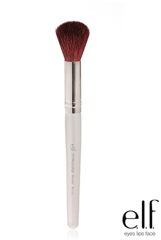 e.l.f. Essential Powder Brush