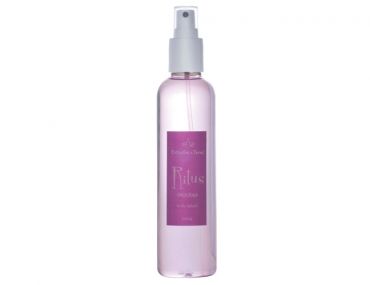 Ritus Spa Orquídea Body Splash 200 ml