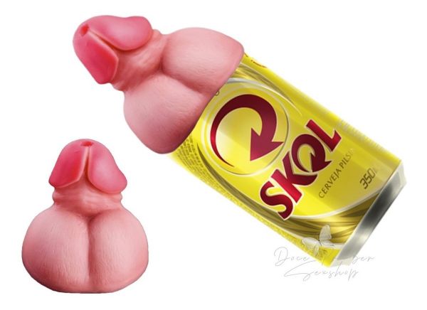 TAMPA DE LATINHA