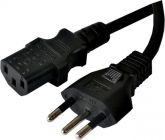 Cabo Força PC