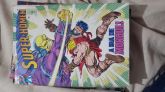 SUPER-HOMEM ABRIL NR 085