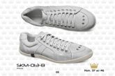 SKM-013 B