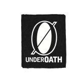 Underoath patch