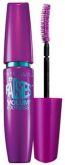 Máscara The Falsies - Volum' Express - Maybelline