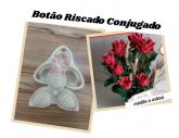 Botao riscado conj