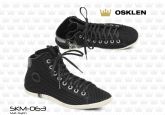 SKM-063