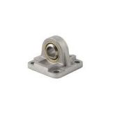 F3-17- Articulação c/ Rótula p/ Cilindro Pneumático