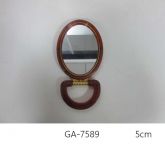 Espelho Balcão GA 7589 Pç