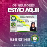 MICHELE ISIDORO DE SOUZA