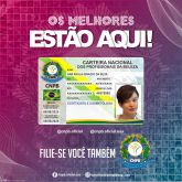 ANA PAULA IGNACIO DA SILVA