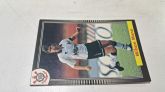 Corinthians Card Multi Editora 1994