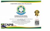 CORPOREOS - SERVICOS TERAPEUTICOS S.A