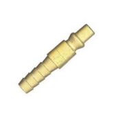 H1-33- Pino Engate 1/4'' x Escama