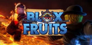[Conta Aleatória!!] Blox Fruits