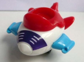 TT - 052