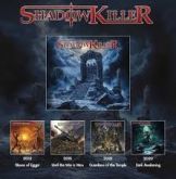 Shadowkiller