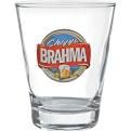 CÓD.TW1504-30 - COPO OLD FASHIONETE BRAHMA