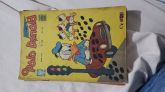 PATO DONALD NR 0534