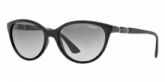 VOGUE SUNGLASSES 2894SB W44/11 56