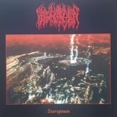 Blood Incantation - Starspawn - Slipcase CD