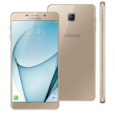 Samsung Galaxy A9 32GB, Dual Chip, Tela 6.0", 4G