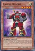 Tasuke Knight YS13-EN017