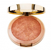 Original Milani Baked Bronzer Glow